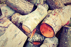 Halkirk wood burning boiler costs